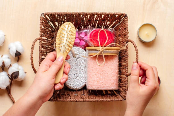 Gift Sets