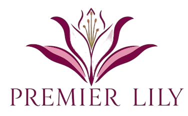 Premier Lily