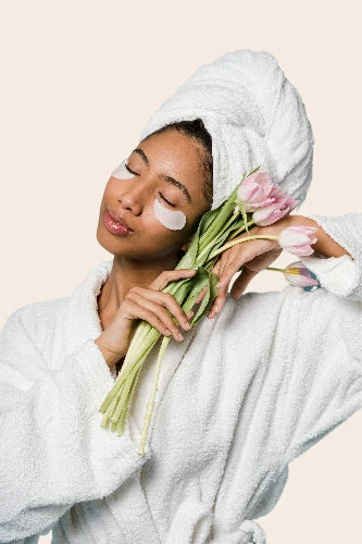 Ritual & Beauty