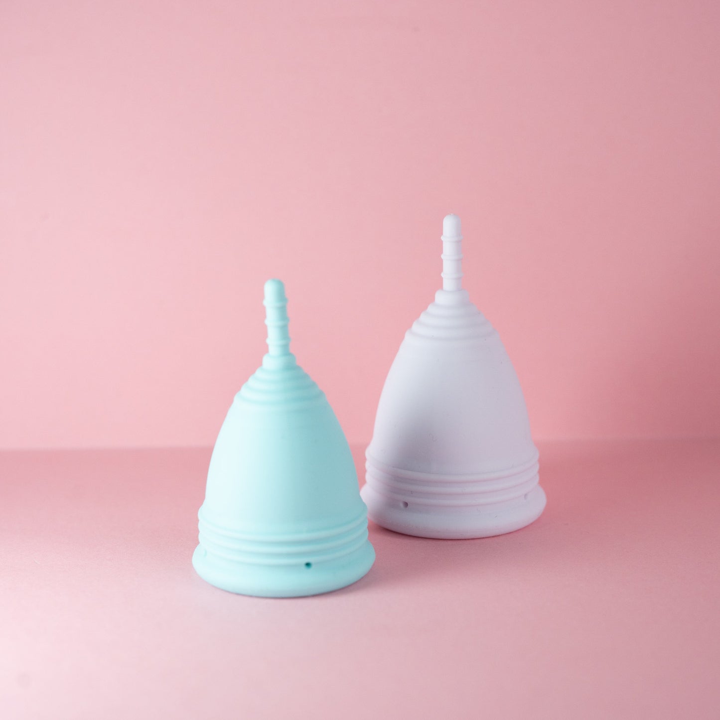 Menstrual Cup Set