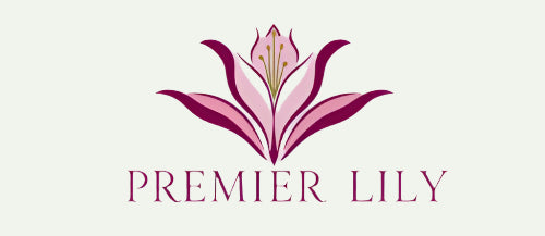 Premier Lily