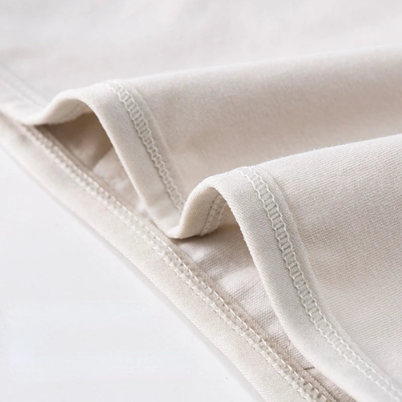 Leak Proof Menstrual Panties Physiological Underwear Womens Comfortable Cotton Panties Breathable Female Waterproof Briefs