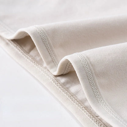 Leak Proof Menstrual Panties Physiological Underwear Womens Comfortable Cotton Panties Breathable Female Waterproof Briefs